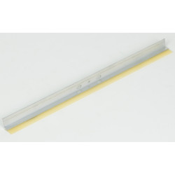 Raclette tambour pour LANIER 3022 E