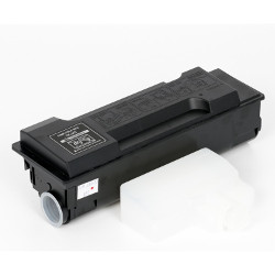 Black toner cartridge avec puce 12000 pages for TRIUMPH-ADLER LP 4235