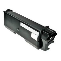 Cartouche toner noir 7000 pages  pour UTAX CD C5626
