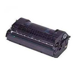 Black toner cartridge 15000 pages for KONICA Page Pro 9100