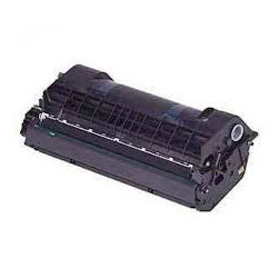 Black toner cartridge 15000 pages for QMS Page Pro 9100