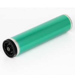 Drum OPC for XEROX Phaser 6110
