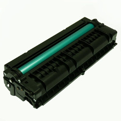 Black toner cartridge 2900 pages EGT21914 for SAMSUNG SF 5100