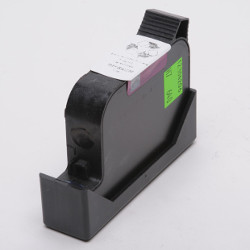 Cartridge N°40 magenta AS for HP Deskjet 1200C