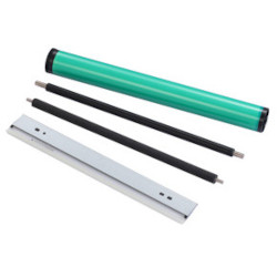 Kit drum OPC for SHARP MX B355