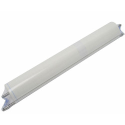 Tissu nettoyage 4014-3030-01 pour KYOCERA KM 8530