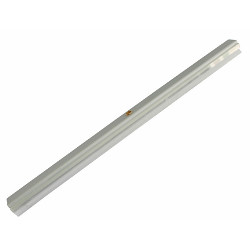 Raclette nettoyage tambour 4014-3021-01 pour KONICA MINOLTA 7085