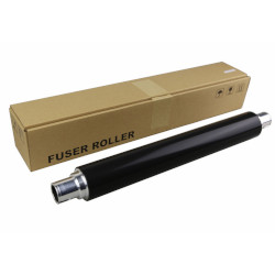 Roller fusion superieur longue vie 4024-2002-01 for DEVELOP D 5550iD