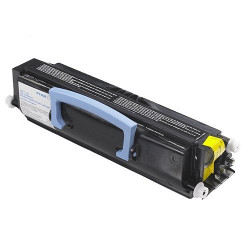 Toner cartridge magnétique 6000 pages for DELL 1700