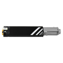 Black toner cartridge HC 4000 pages K4971 for DELL 3000