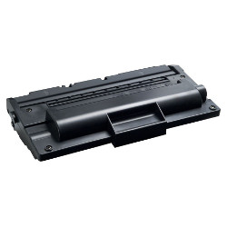Black toner cartridge 5000 pages P4210 for DELL MFP 1600