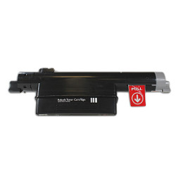 Black toner cartridge 18.000 pages réf GD898 for DELL 5110
