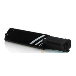 Black toner cartridge 2500 pages  for DELL 3010