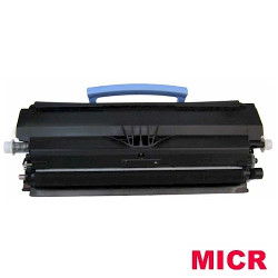 Toner cartridge magnétique 3500 pages for DELL 1720