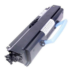 Toner cartridge magnétique 6000 pages for DELL 1720