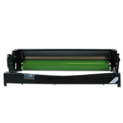 Drum OPC 30000 printings TJ987 for DELL 1720