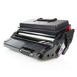 Black toner cartridge 20000 pages réf NY313 for DELL 5330