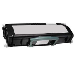 Cartouche toner noir 3500 pages pour DELL 2230