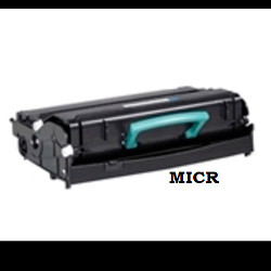 Cartouche toner magnétique 6000 pages pour DELL 2330