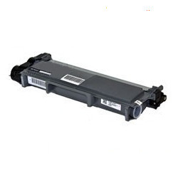Black toner cartridge 2600 pages PVTHG  for DELL E 510