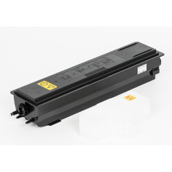 Black toner cartridge 15000 pages CK4510 for UTAX 2256