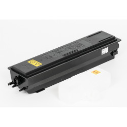 Cartouche toner noir 15000 pages CK4510 pour UTAX 1856