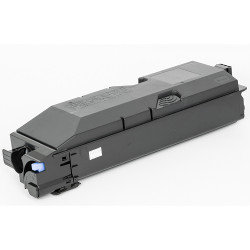 Cartouche toner noir 35000 pages  pour TRIUMPH-ADLER DC 2435