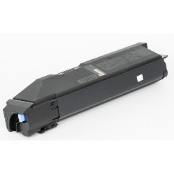 Black toner cartridge 30000 pages for TRIUMPH-ADLER DC C2945