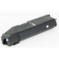 Cartouche toner noir 30000 pages pour TRIUMPH-ADLER DC C2950