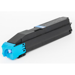 Toner cartridge cyan 20000 pages for TRIUMPH-ADLER DC C2950