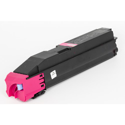 Toner cartridge magenta 20000 pages for TRIUMPH-ADLER DC C2950