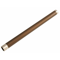 Roller fusion superieur NROLI0030QSZZ for SHARP AR 200