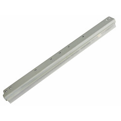 Raclette nettoyage drum for SHARP AR 200