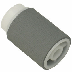 Roller separation papier 41304047100 for TOSHIBA e Studio 453