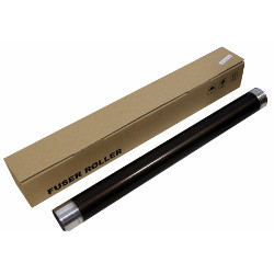 Roller fusion superieur longue vie for TOSHIBA e Studio 205