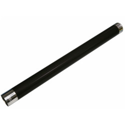 Roller fusion superieur for TOSHIBA e Studio 3508A