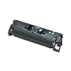 Black toner cartridge 5000 pages 9287A for CANON LBP 5200