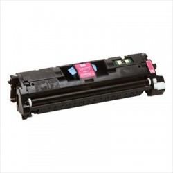 Toner cartridge magenta 4000 pages 9285A for CANON MF 8180C