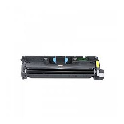 Toner cartridge yellow 4000 pages 9284A for CANON MF 8180C
