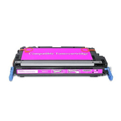 Cartouche toner magenta 6000 pages tambour neuf réf 1658B pour CANON MF 8450