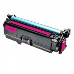 Toner cartridge magenta 8500 pages 2642B002 for CANON LBP 7750