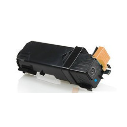 Toner cartridge cyan 2500 pages 59311041 for DELL 2155
