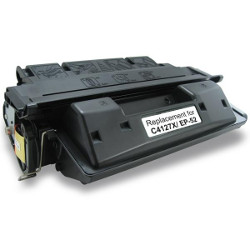 Cartouche toner EP-52A standard 6000 pages pour HP Laserjet 4050