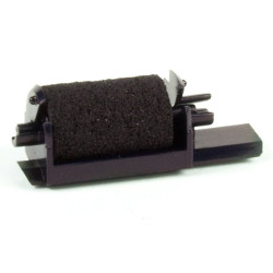 Tampon inkings violet IR40 for OLIVETTI LOGOS 91