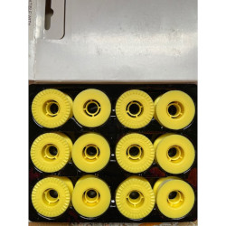 Kit de 6 ribbons correcteur for OLIVETTI PRAXIS 200