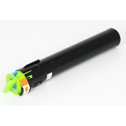 Toner cyan 10.000 pages 842060 pour LANIER LD 520 C