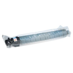 Toner cartridge cyan 19.000 pages for RICOH IM C3500