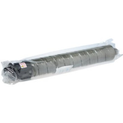 Black toner cartridge 16.500 pages for RICOH IM C2500