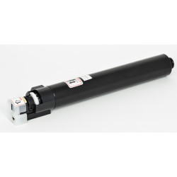 Toner cartridge yellow 15.000 pages 842031 888641 for RICOH Aficio MP C2500