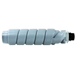Black toner type 2220D 11000 pages  for INFOTEC IS 2032